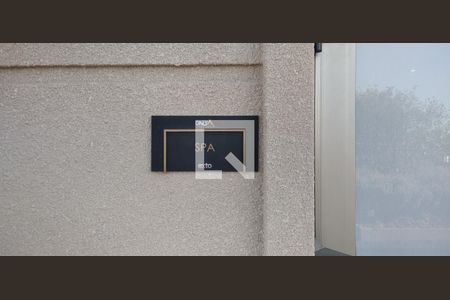 Apartamento à venda com 252m², 4 quartos e 4 vagas Apartamento à venda com 252m², 4 quartos e 4 vagasSpa