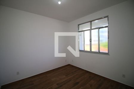 Quarto 1 de apartamento para alugar com 2 quartos, 69m² em Ramos, Rio de Janeiro
