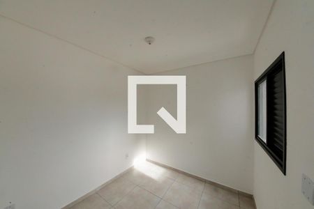 Apartamento para alugar com 2 quartos, 40m² em Vila dos Minérios, São Paulo