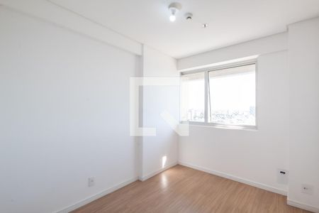 Quarto 2 de apartamento para alugar com 2 quartos, 52m² em Centro, Osasco