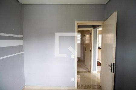 Quarto 1 de casa para alugar com 3 quartos, 70m² em Vila Danubio Azul, São Paulo