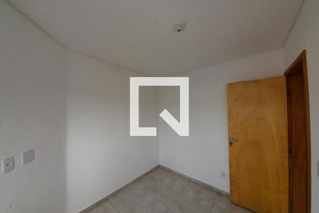 Apartamento para alugar com 2 quartos, 36m² em Vila dos Minérios, São Paulo