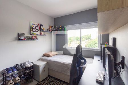 Apartamento para alugar com 2 quartos, 60m² em Umuarama, Osasco