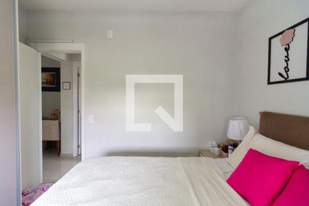 Quarto 1 de apartamento para alugar com 2 quartos, 60m² em Umuarama, Osasco