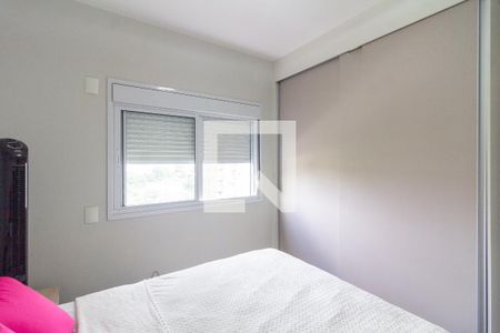 Quarto 1 de apartamento para alugar com 2 quartos, 60m² em Umuarama, Osasco