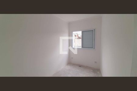 Casa à venda com 86m², 3 quartos e 2 vagas Casa à venda com 86m², 3 quartos e 2 vagasQuarto 2