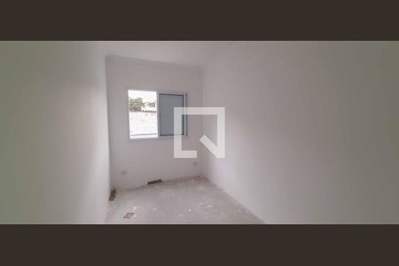 Casa à venda com 86m², 3 quartos e 2 vagas Casa à venda com 86m², 3 quartos e 2 vagasQuarto 1