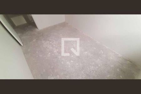 Casa à venda com 86m², 3 quartos e 2 vagas Casa à venda com 86m², 3 quartos e 2 vagasQuarto 2