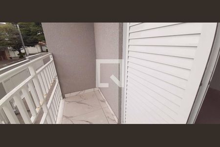 Casa à venda com 86m², 3 quartos e 2 vagas Casa à venda com 86m², 3 quartos e 2 vagasSacada da Suíte