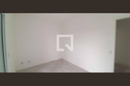 Suíte de casa à venda com 3 quartos, 86m² em Bela Vista, Osasco