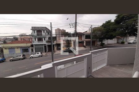 Casa à venda com 87m², 3 quartos e 2 vagas Casa à venda com 87m², 3 quartos e 2 vagasVista