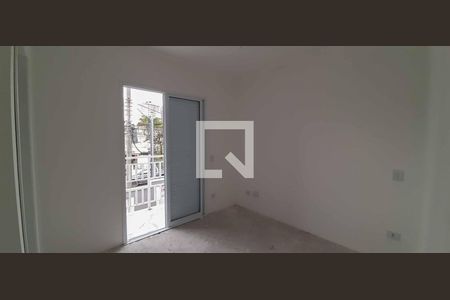 Suíte de casa à venda com 3 quartos, 87m² em Bela Vista, Osasco