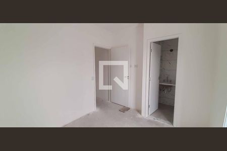 Suíte de casa à venda com 3 quartos, 87m² em Bela Vista, Osasco