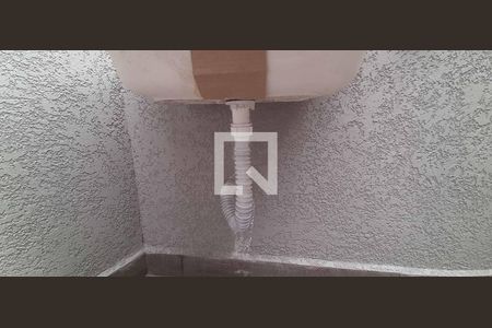 Casa à venda com 85m², 2 quartos e 2 vagas Casa à venda com 85m², 2 quartos e 2 vagasÁrea de Serviço