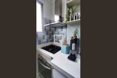 Apartamento para alugar com 120m², 3 quartos e 1 vaga Apartamento para alugar com 120m², 3 quartos e 1 vagaCozinha