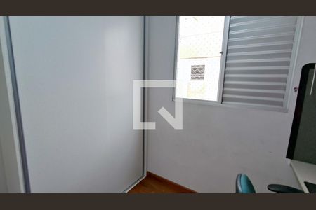 Apartamento para alugar com 120m², 3 quartos e 1 vaga Apartamento para alugar com 120m², 3 quartos e 1 vagaQuarto 3