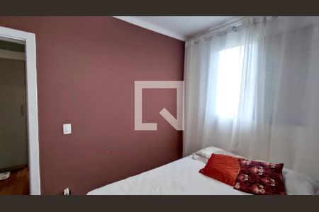 Apartamento para alugar com 120m², 3 quartos e 1 vaga Apartamento para alugar com 120m², 3 quartos e 1 vagaQuarto 2