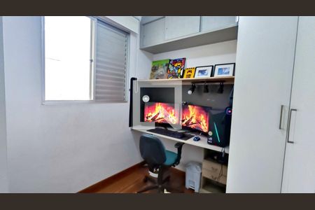 Apartamento para alugar com 120m², 3 quartos e 1 vaga Apartamento para alugar com 120m², 3 quartos e 1 vagaQuarto 3