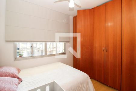 Apartamento à venda com 2 quartos, 174m² em Ana Lúcia, Belo Horizonte