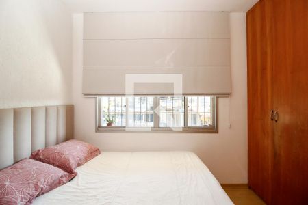 Quarto 2 de apartamento à venda com 2 quartos, 174m² em Ana Lúcia, Belo Horizonte