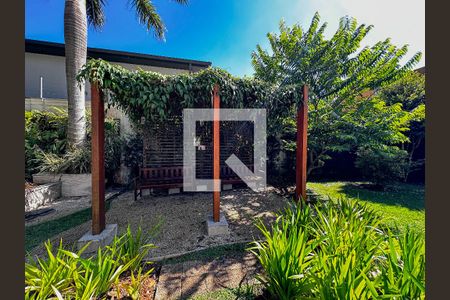 Apartamento para alugar com 97m², 1 quarto e 1 vagaÁrea Comum