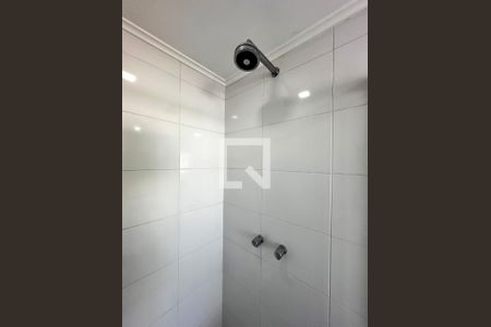 Apartamento para alugar com 97m², 1 quarto e 1 vagaBanheiro Social