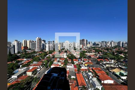 Apartamento para alugar com 97m², 1 quarto e 1 vagaVista Suíte