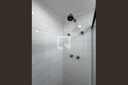 Apartamento para alugar com 97m², 1 quarto e 1 vagaBanheiro Suíte