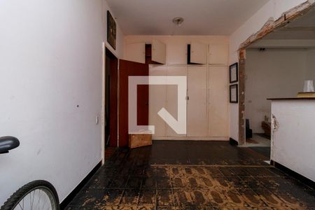 Casa para alugar com 416m², 4 quartos e 3 vagasCozinha