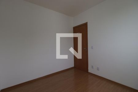 Quarto 1  de apartamento para alugar com 2 quartos, 41m² em Jardim Castelo Branco, Ribeirão Preto