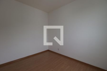 Apartamento para alugar com 41m², 2 quartos e 1 vagaQuarto 2 