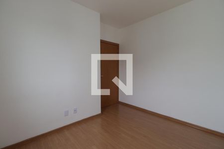 Apartamento para alugar com 41m², 2 quartos e 1 vagaQuarto 2 