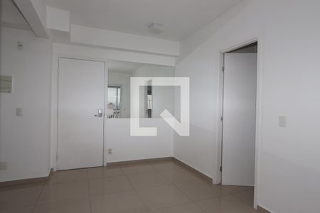 Sala de apartamento para alugar com 1 quarto, 45m² em Centro Histórico de São Paulo, São Paulo