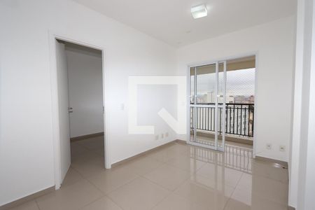 Sala de apartamento para alugar com 1 quarto, 45m² em Centro Histórico de São Paulo, São Paulo