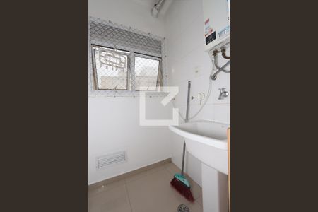 Apartamento à venda com 45m², 1 quarto e 1 vagaÁrea de Serviço