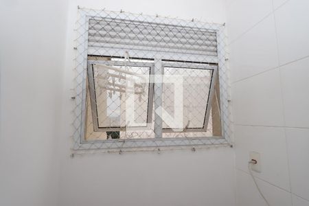 Apartamento à venda com 45m², 1 quarto e 1 vagaÁrea de Serviço