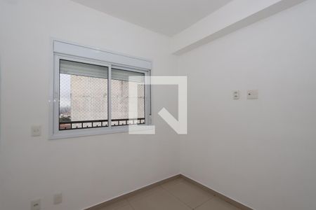 Suíte de apartamento para alugar com 1 quarto, 45m² em Centro Histórico de São Paulo, São Paulo