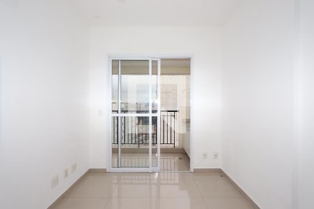 Sala de apartamento para alugar com 1 quarto, 45m² em Centro Histórico de São Paulo, São Paulo