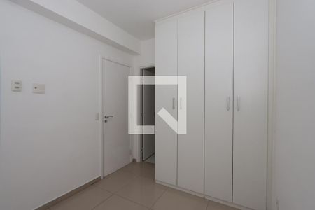 Apartamento à venda com 45m², 1 quarto e 1 vagaSuíte