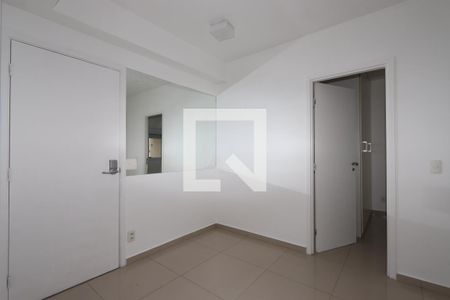 Sala de apartamento para alugar com 1 quarto, 45m² em Centro Histórico de São Paulo, São Paulo