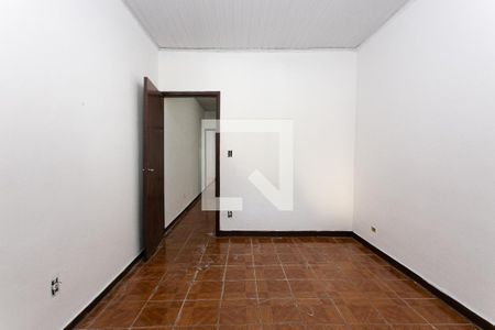 Quarto de casa para alugar com 1 quarto, 70m² em Vila Matilde, São Paulo