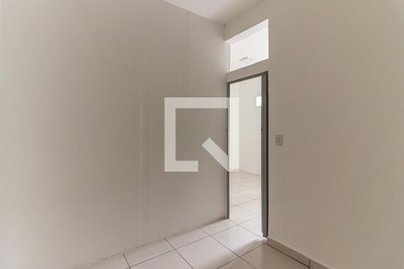 Quarto 2 de apartamento para alugar com 2 quartos, 57m² em Centro Histórico de São Paulo, São Paulo