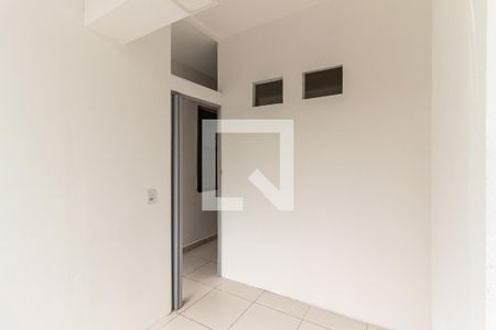 Quarto 1 de apartamento para alugar com 2 quartos, 57m² em Centro Histórico de São Paulo, São Paulo