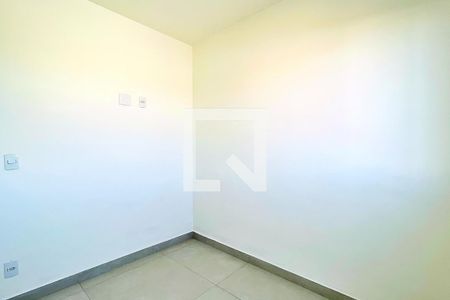 Quarto 1 de apartamento para alugar com 2 quartos, 43m² em Vila São João, Guarulhos