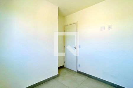 Quarto 1 de apartamento para alugar com 2 quartos, 43m² em Vila São João, Guarulhos