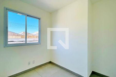 Quarto 1 de apartamento para alugar com 2 quartos, 43m² em Vila São João, Guarulhos