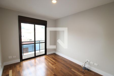 Apartamento à venda com 194m², 4 quartos e 4 vagasQuarto 4