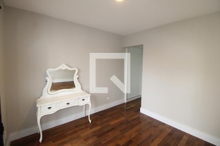 Apartamento à venda com 194m², 4 quartos e 4 vagasQuarto 1