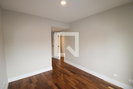 Apartamento à venda com 194m², 4 quartos e 4 vagasQuarto 4