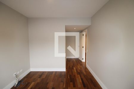 Apartamento à venda com 194m², 4 quartos e 4 vagasQuarto 4